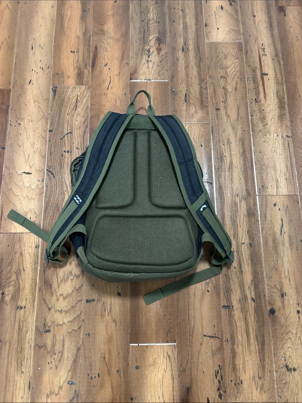 Billabong Scallop 25L Backpack